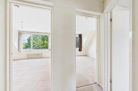 41 Ashley Hill, Montpelier, Bristol BS6 5JA | Free