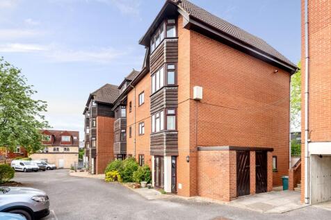 Property Image 9