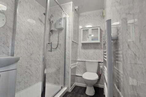 Whitley Street, Wednesbury, WS10 9PF photo 4