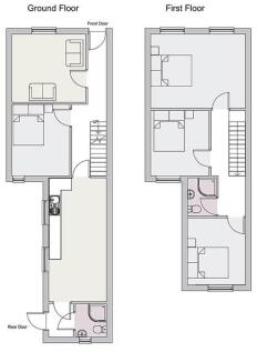 turner-street-nn1-4jj-1061530
