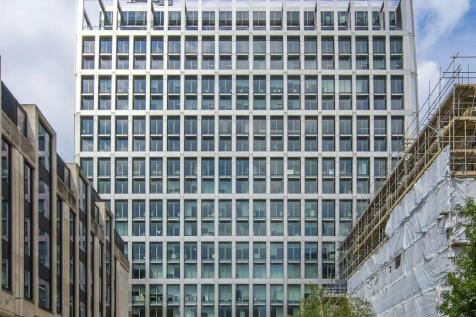 Exterior Shot.jpg