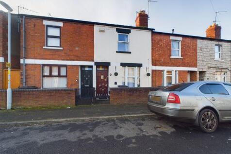 Gloucester, GL1 - property photo