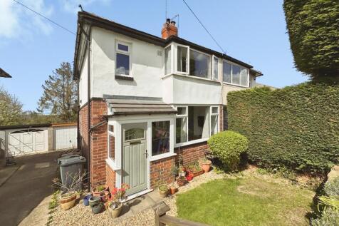Leeds, LS13 - property photo