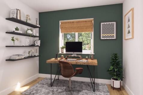 Property Image 9
