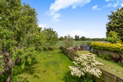GARDEN &amp; RURAL VIEW BEYOND.jpg