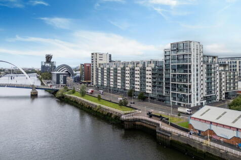 49-web-or-mls-177...