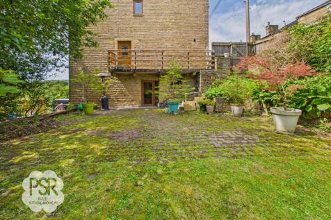 Property Image 44