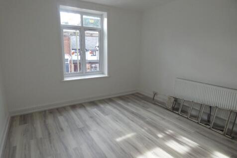 Poplar Avenue, Birmingham, B17 photo 3