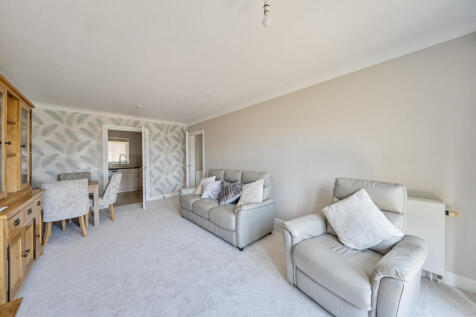 1328998-13-687a80...