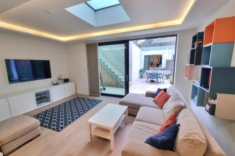 Open Plan Living Room.jpg