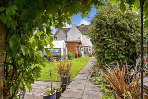 External Lifestyle Photograph