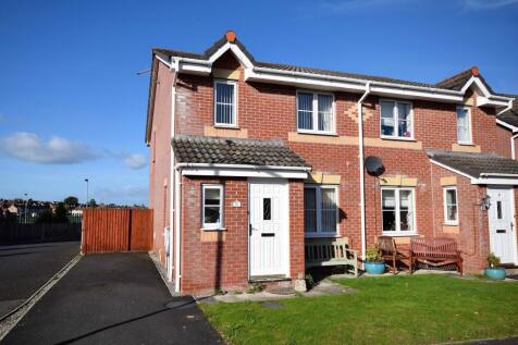 3 bedroom House for rent