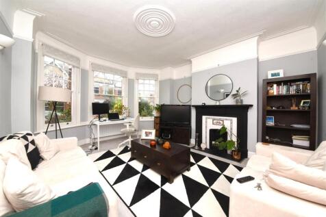 37a_Sedgemere_Pic_2.jpg