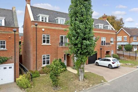 dji_20250822113319_0