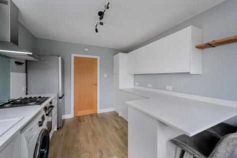 NORK RISE, 26 (16 FROM 27)-9.jpg