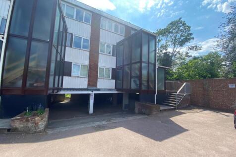 back car park.jpg