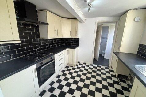 Parton Street, Hartlepool, TS24 photo 5