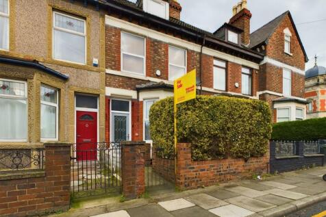 Sold Property Image