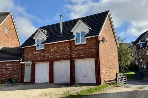 Chepstow, NP16 - property photo