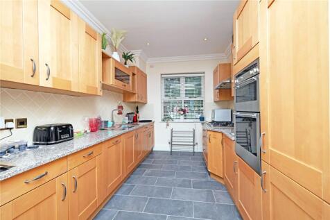 Redbourne Terrace, Haven Village, Skirbeck, Boston, PE21 photo 5