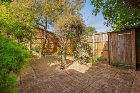 Property Image 14