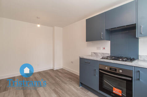 Starina Avenue, Edwalton, NG12 photo 4