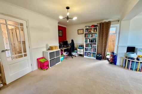 PHOTO-2025-12-08-10-13-04 (2).jpg