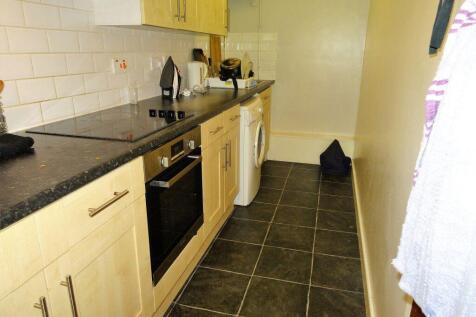 Midland Road photo 3