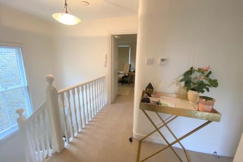 Rosendale Road, London, SE21 photo 4
