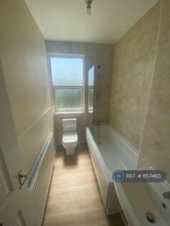 Wortley Road, Rotherham, S61 photo 4
