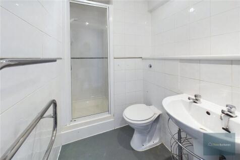 Mayfair House, Plymouth photo 5