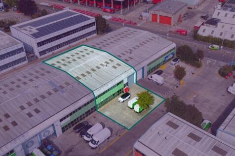 DJI_04688.jpg