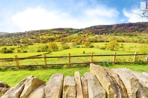 56108f16-The-Barn-Addersgate-Lane-04232025_165605.