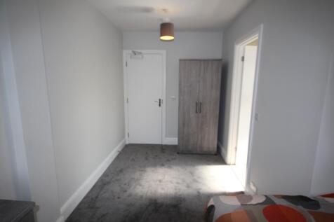 Shobnall Street, Staffordshire, Burton upon Trent, DE14 photo 4