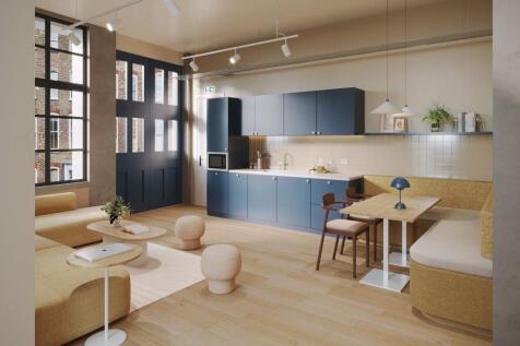 260129_View 5_mGHL. Jacks Place. Unit 23.jpg