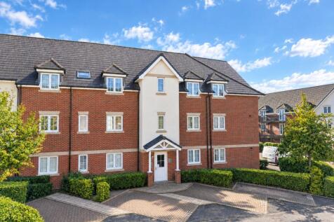Kingshill House