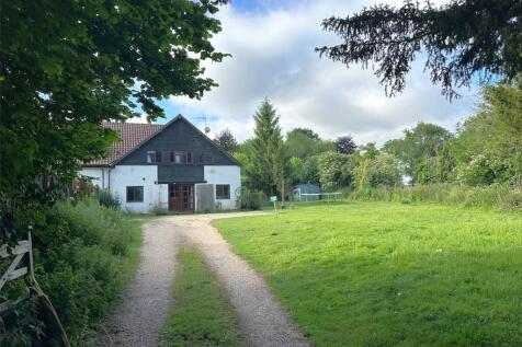 Salisbury, SP4 - property photo