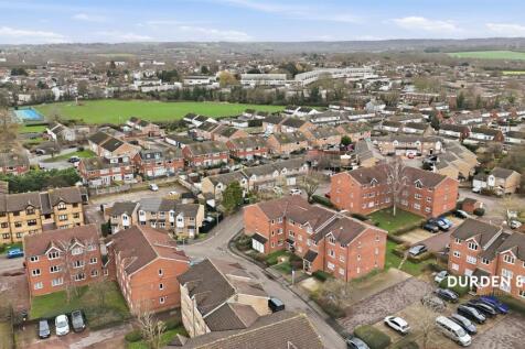 Howard Close