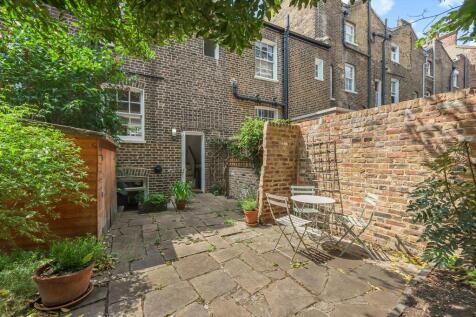 Property Image 14