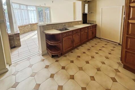 db2f81cakitchendiner
