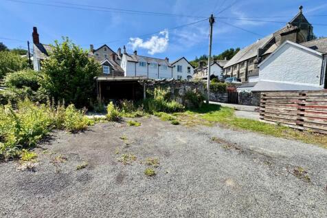 PHOTO-2025-08-13-23-17-29 (2).jpg