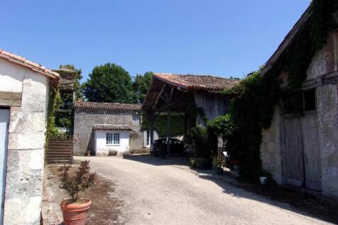 Property Image 20