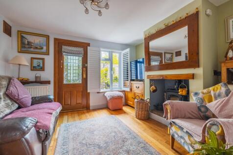 5 Mealors Weint-5.jpg