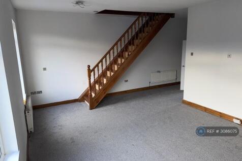Seaside Lane, Easington, SR8 photo 3