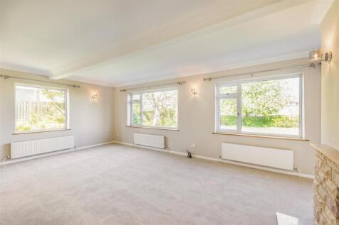 St Peters Road, Oundle, Peterborough, PE8 photo 3