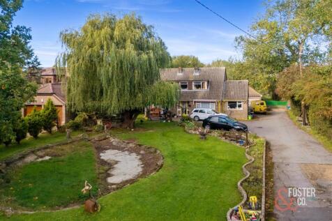 Shoreham Road, Hoewood Nurseries-007.jpg