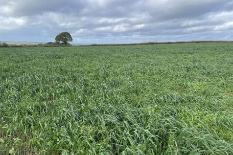 LOT 1 - GUIDE PRICE £170,000