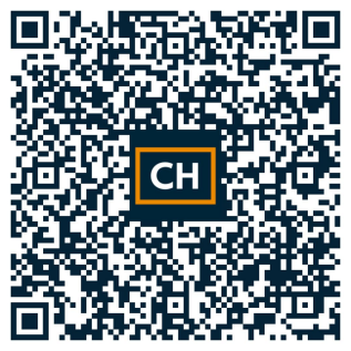 qr-code (87).png