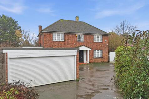 Braintree, CM7 - property photo