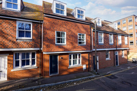 4 bedroom House for rent